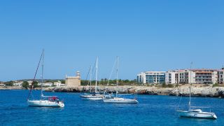 aparthotel-ferrer-skyline