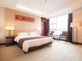 wanlilong-business-hotel