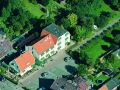 fletcher-hotel-restaurant-koogerend