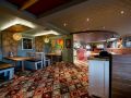 sweet-chestnut-dunfermline-by-marston-s-inns
