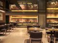 pan-pacific-serviced-suites-beach-road-singapore-staycation-approved