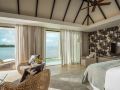 four-seasons-resort-mauritius-at-anahita