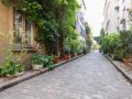 55-hotel-montparnasse