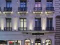 best-western-premier-faubourg-88