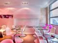 hotel-moderne-saint-germain