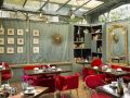 best-western-premier-trocadero-la-tour