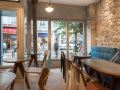 hotel-basss-paris