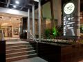 faial-prime-suites
