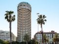 ac-hotel-gran-canaria-by-marriott