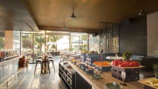 citadines-bayfront-nha-trang