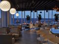 ac-hotel-columbus-dublin