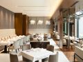 ascott-marunouchi-tokyo