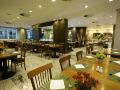 bourbon-sao-paulo-ibirapuera-convention-hotel