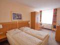 city-partner-hotel-central-wuppertal