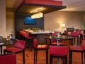 courtyard-arlington-crystal-city-reagan-national-airport