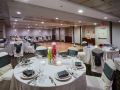 holiday-inn-express-naperville