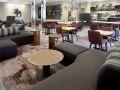 courtyard-by-marriott-houston-intercontinental-airport