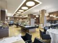 cp-ankara-hotel