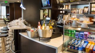 courtyard-by-marriott-fort-lauderdale-beach