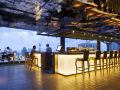 fraser-suites-sukhumvit-bangkok-sha-extra-plus