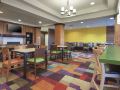 fairfield-inn-and-suites-el-centro