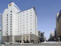 fujita-kanko-washington-hotel-asahikawa
