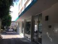 hotel-dajana-boulevard
