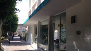 hotel-dajana-boulevard
