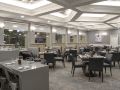 holiday-inn-fargo-an-ihg-hotel