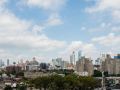 holiday-inn-express-brooklyn-an-ihg-hotel