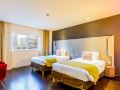 campanile-hotel-shanghai-railway-station-people-s-square