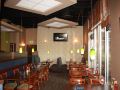 holiday-inn-seattle-downtown-an-ihg-hotel