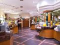 quality-hotel-augsburg