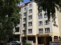 alfa-hotel