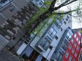 lint-hotel-koln