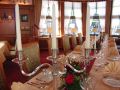 hotel-coellner-hof