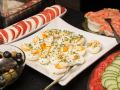goethe-hotel-messe-by-trip-inn