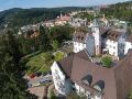 hotel-magnetberg