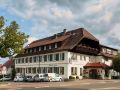 flair-hotel-gruner-baum