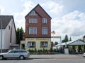 hotel-heidehaus