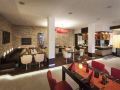 best-western-hotel-am-europaplatz