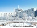 hotel-meerane