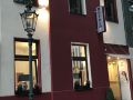 hotel-am-volksgarten