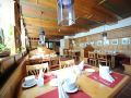 behringers-city-hotel-nurnberg