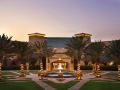 djibouti-palace-kempinski
