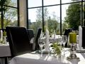 sorat-insel-hotel-regensburg