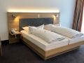 tiptop-hotel-hirt