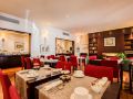 hotel-le-roosevelt