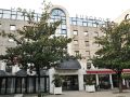 hotel-europole