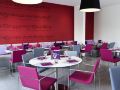ibis-styles-toulouse-cite-espace